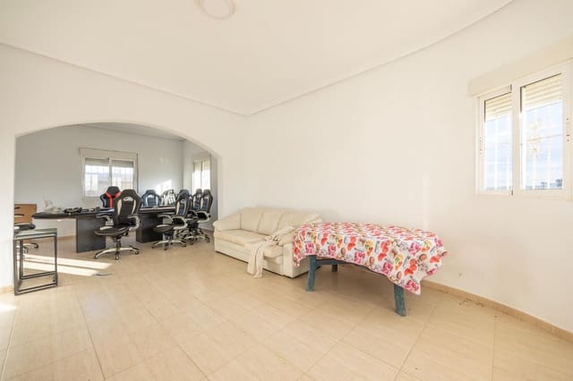 3 camera da letto Villa in vendita in Catral con piscina - 269.000 € (Rif: 9504326)