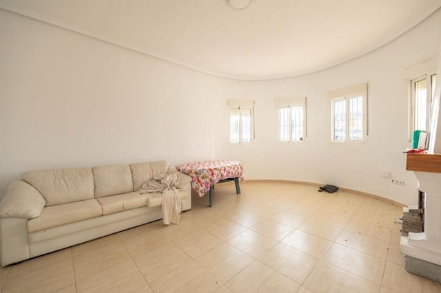 3 camera da letto Villa in vendita in Catral con piscina - 269.000 € (Rif: 9504326)
