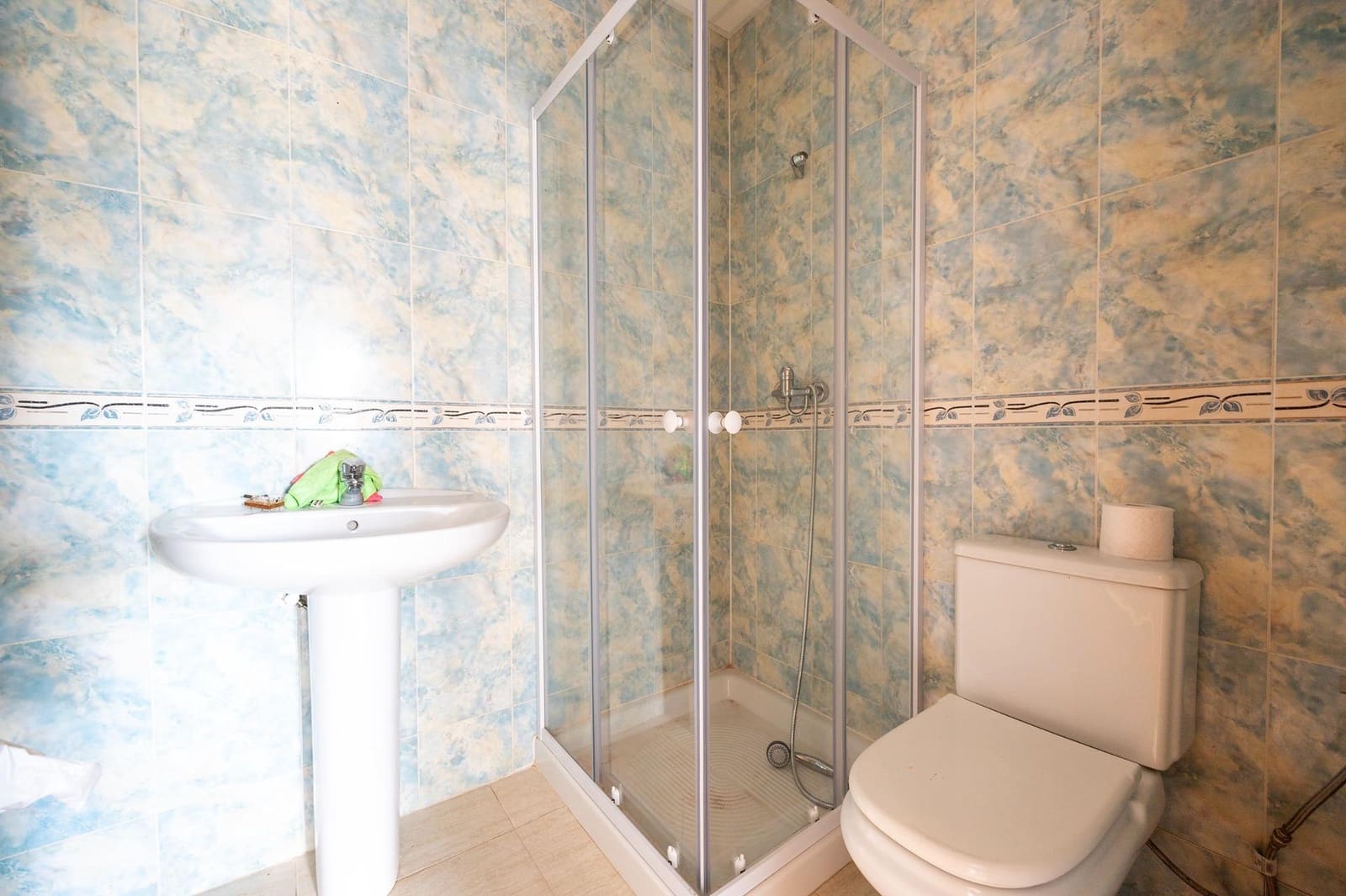 3 bedroom Villa for sale in Catral with pool - € 269,000 (Ref: 9504326)