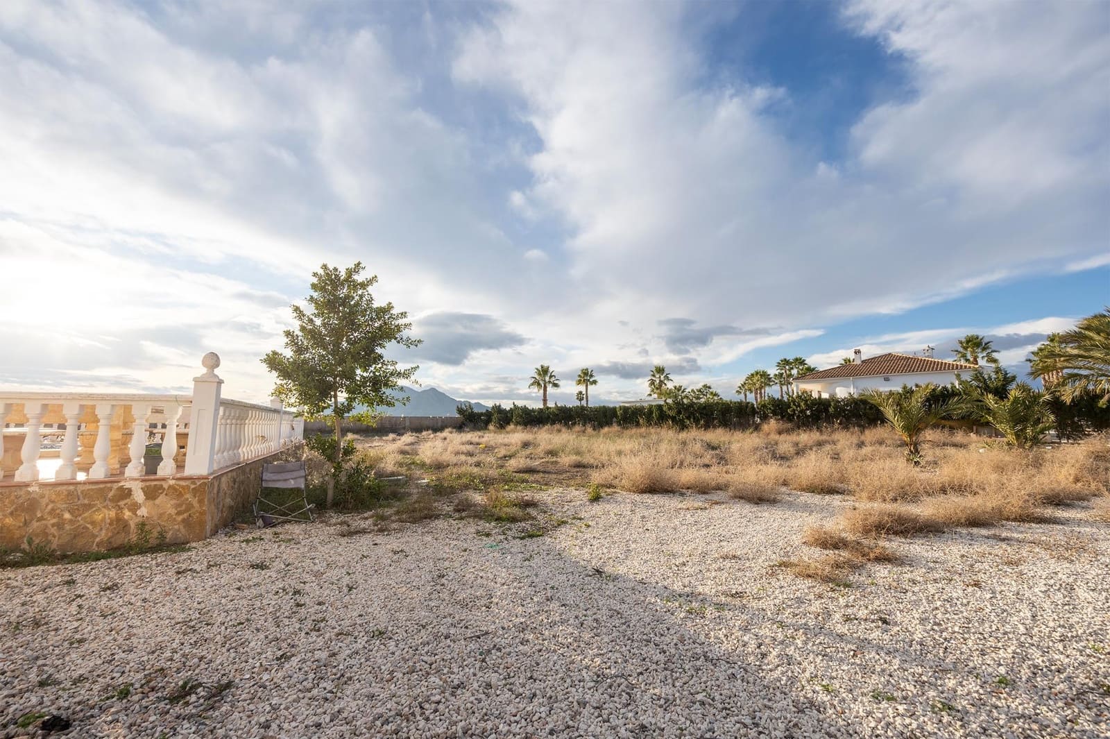 3 bedroom Villa for sale in Catral with pool - € 269,000 (Ref: 9504326)