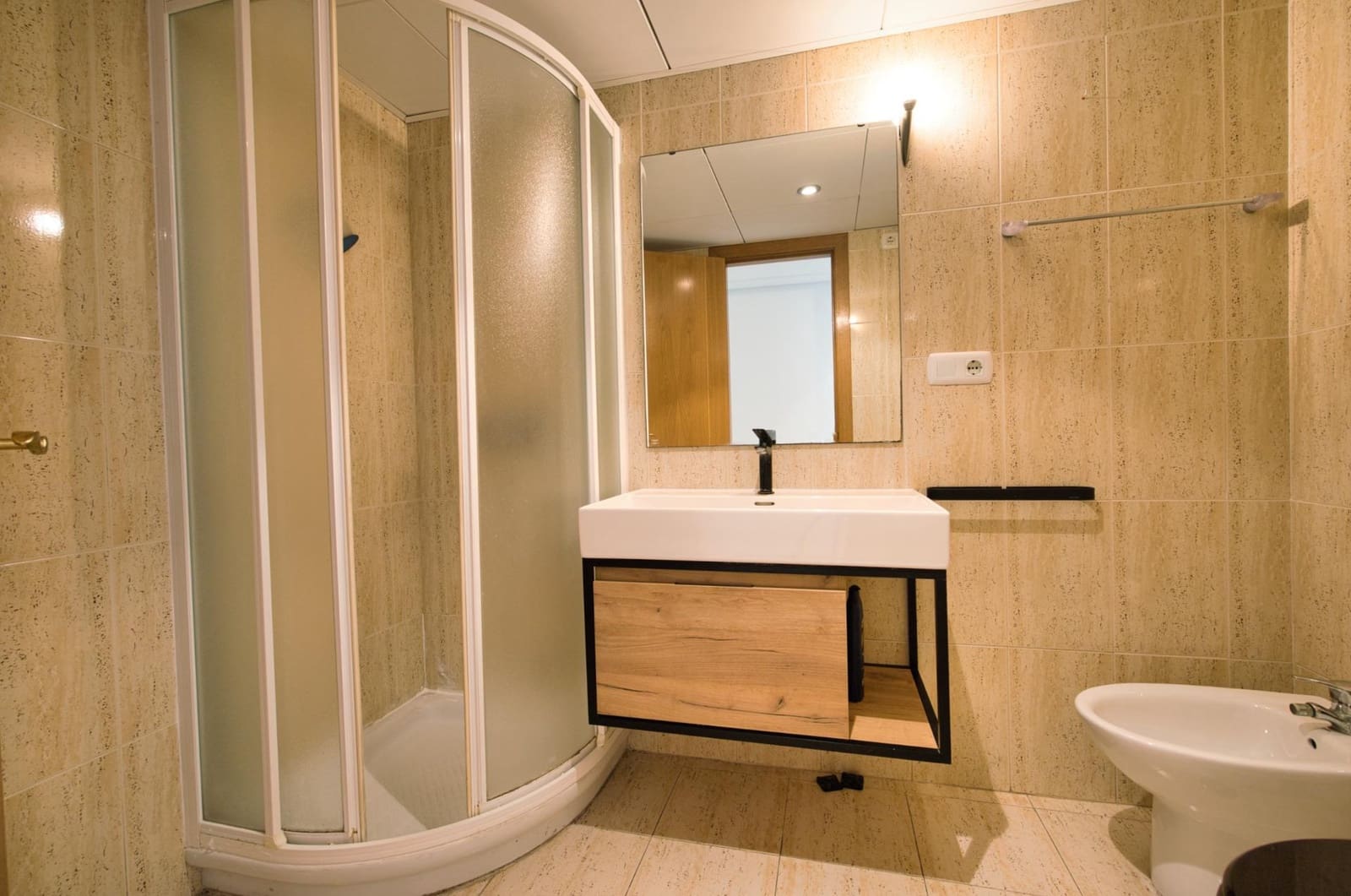 3 quarto Apartamento para venda em Alicante cidade com piscina garagem - 336 500 € (Ref: 9543697)