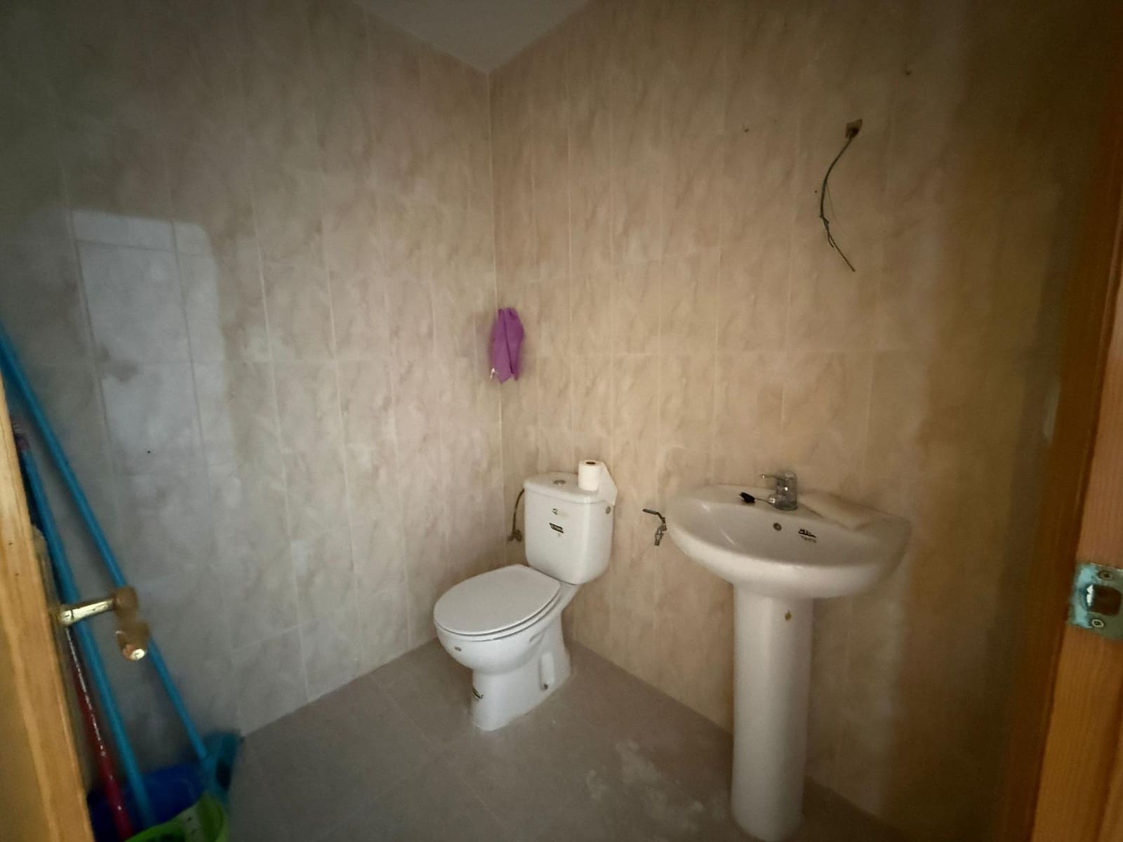 Kaupallinen myytävänä paikassa Torrellano - 106 050 € (Ref: 9551596)