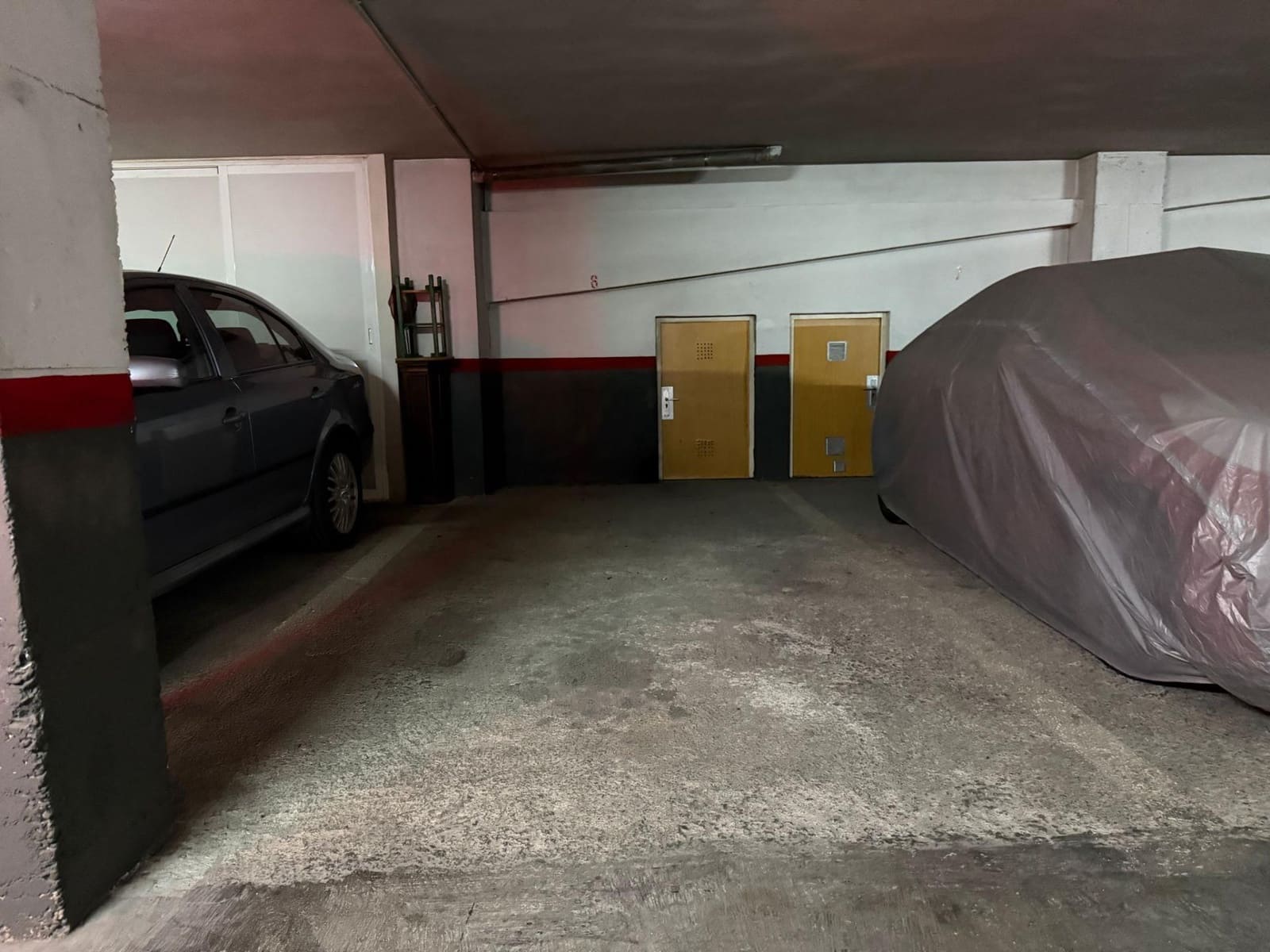 4 bedroom Flat for sale in Alicante / Alacant city with pool garage - € 242,000 (Ref: 9557957)