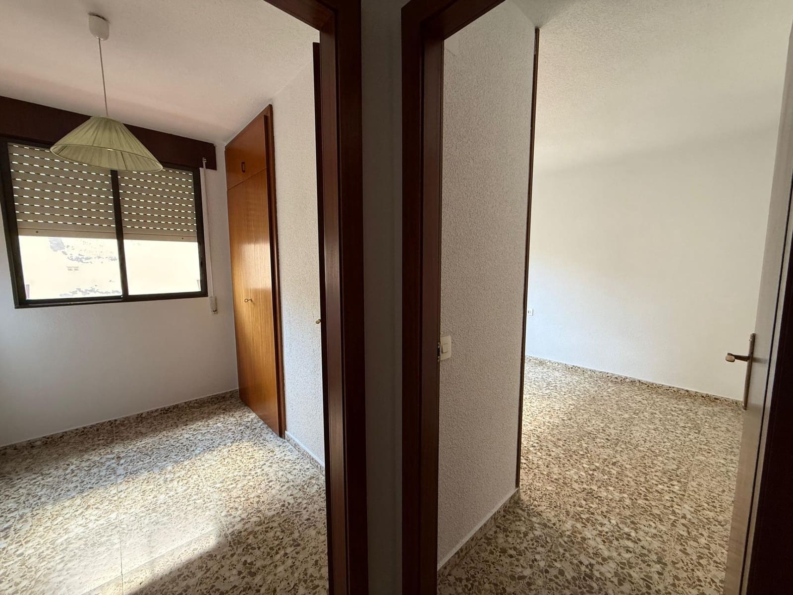 4 bedroom Flat for sale in Alicante / Alacant city with pool garage - € 242,000 (Ref: 9557957)