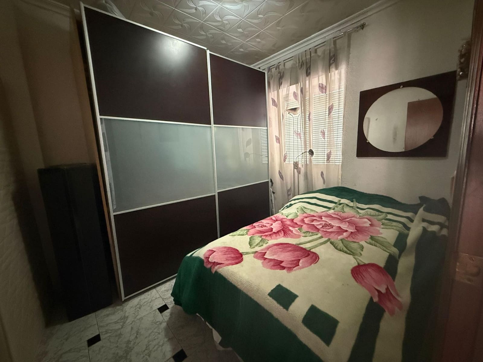 2 sypialnia Mieszkanie na sprzedaż w Miasto Alicante / Alacant - 116 050 € (Ref: 9561855)