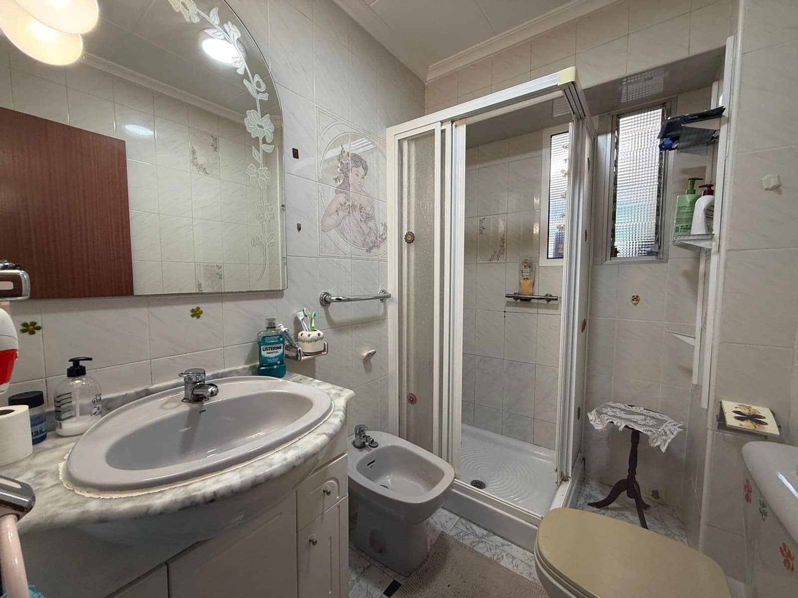 2 quarto Apartamento para venda em Alicante cidade - 116 050 € (Ref: 9561855)