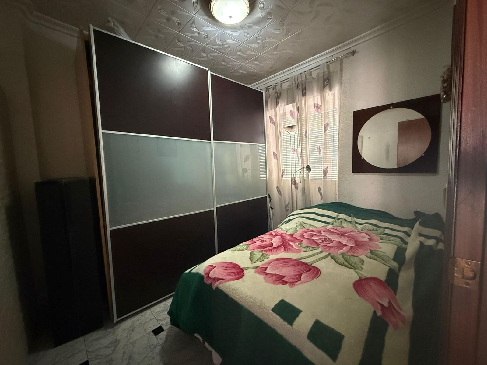 2 quarto Apartamento para venda em Alicante cidade - 116 050 € (Ref: 9561855)