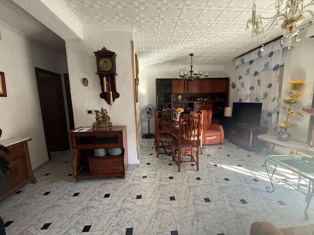 2 camera da letto Appartamento in vendita in Ciudad de Asís, Alicante città - 116.050 € (Rif: 9561855)