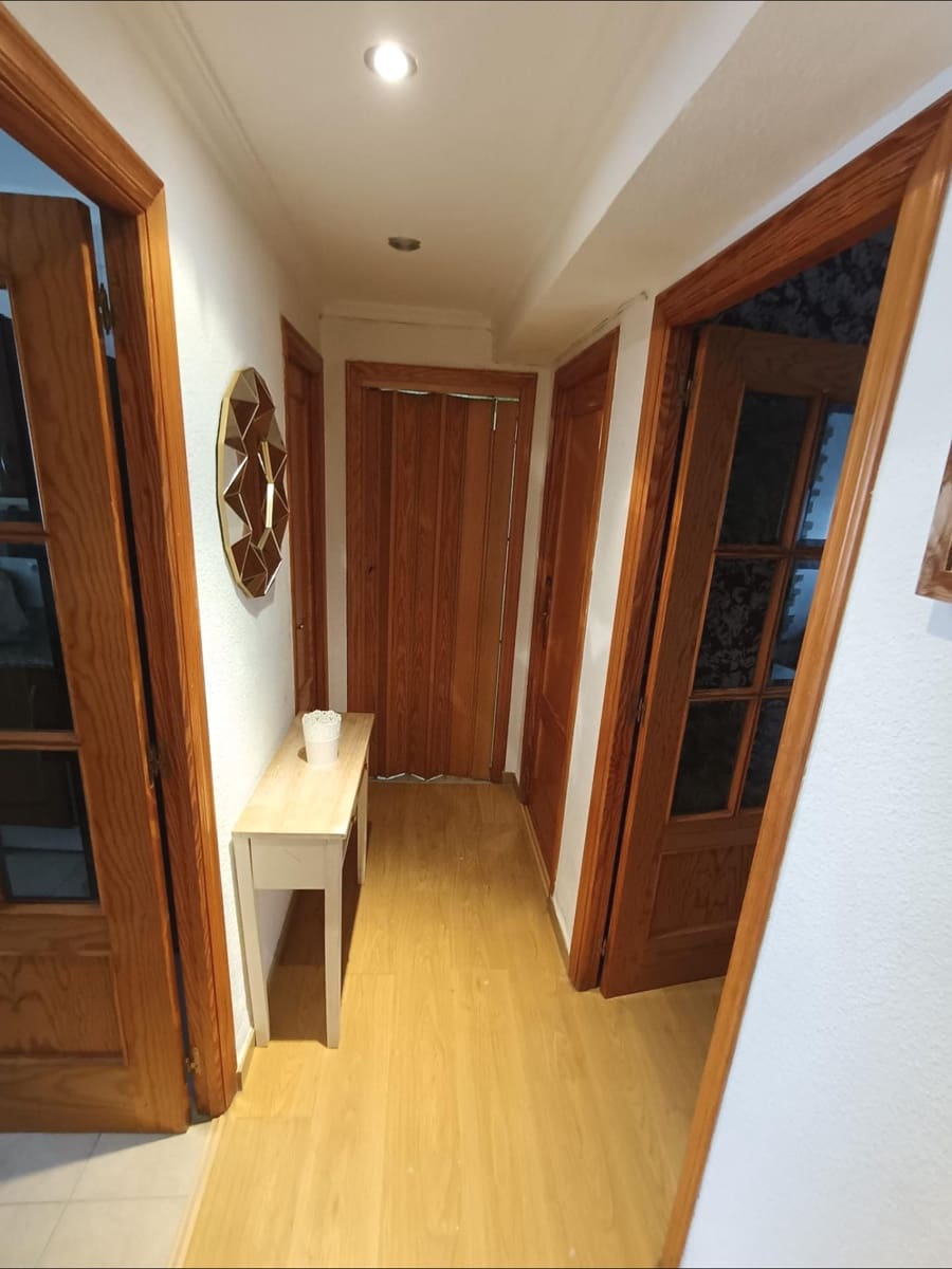 2 soverom Leilighet til salgs i Alicante by - € 140 000 (Ref: 9571220)