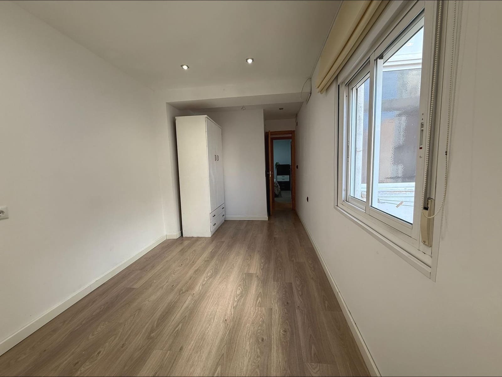 2 soverom Leilighet til salgs i Alicante by - € 140 000 (Ref: 9571220)