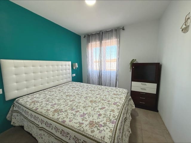 2 camera da letto Appartamento in vendita in Alicante città - 140.000 € (Rif: 9571220)