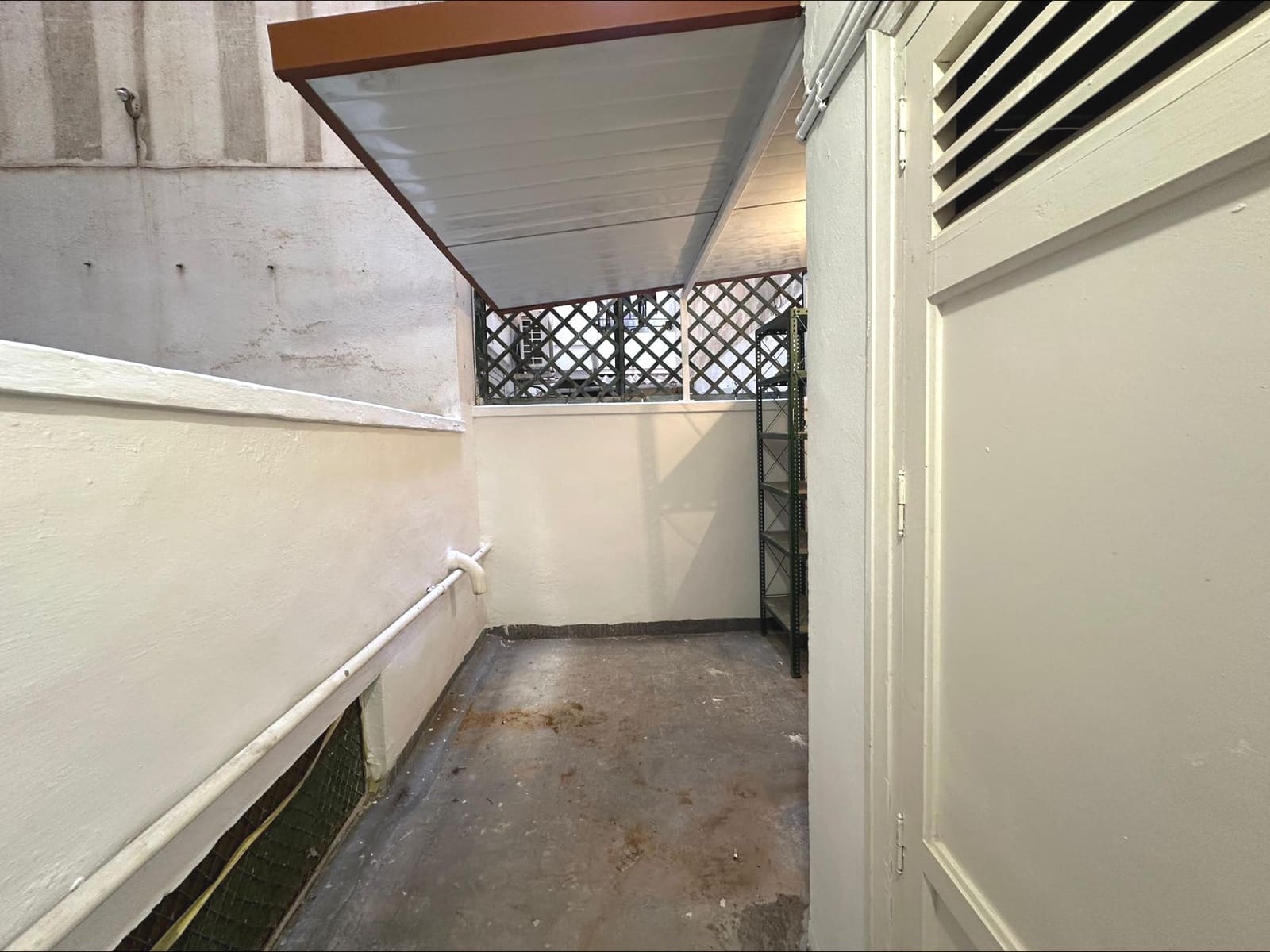 4 soveværelse Lejlighed til salg i Alicante by - € 265.000 (Ref: 9574661)