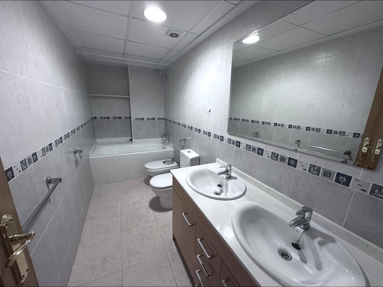 2 sovrum Lägenhet till salu i Torrellano med garage - 176 050 € (Ref: 9574662)