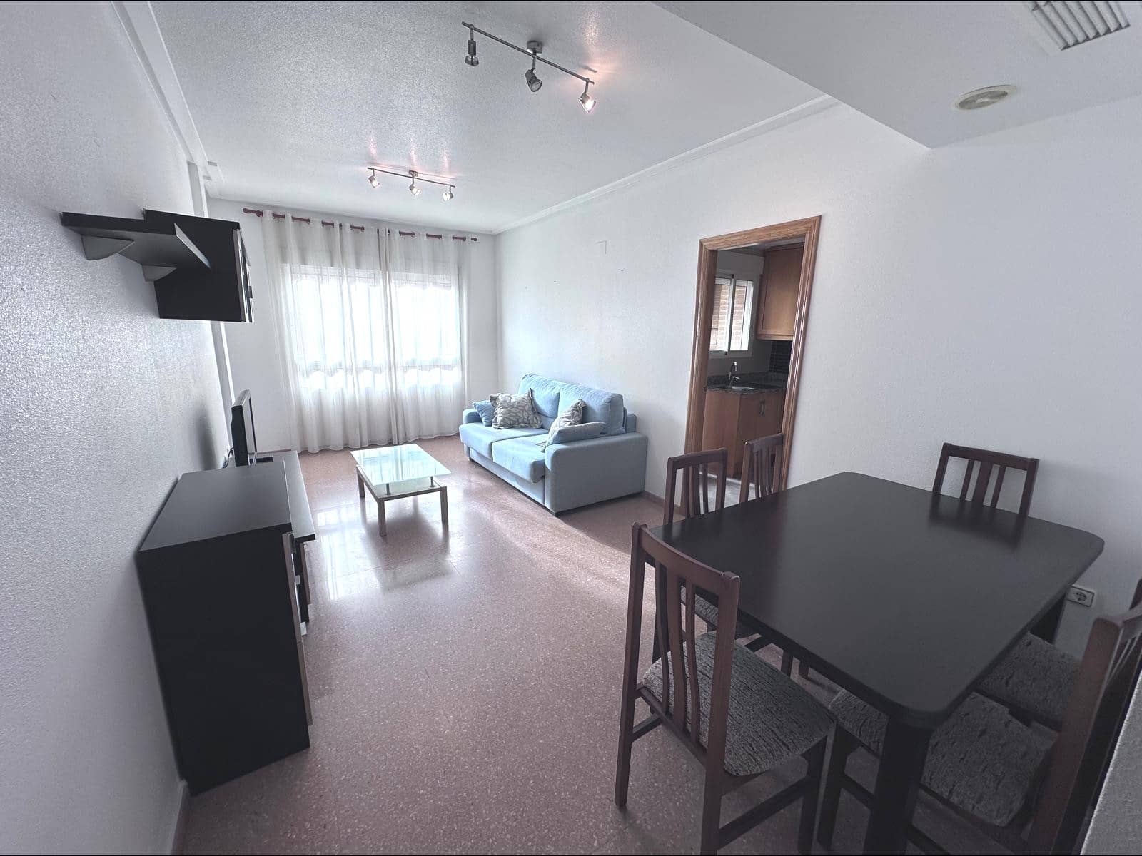 2 sovrum Lägenhet till salu i Torrellano med garage - 176 050 € (Ref: 9574662)