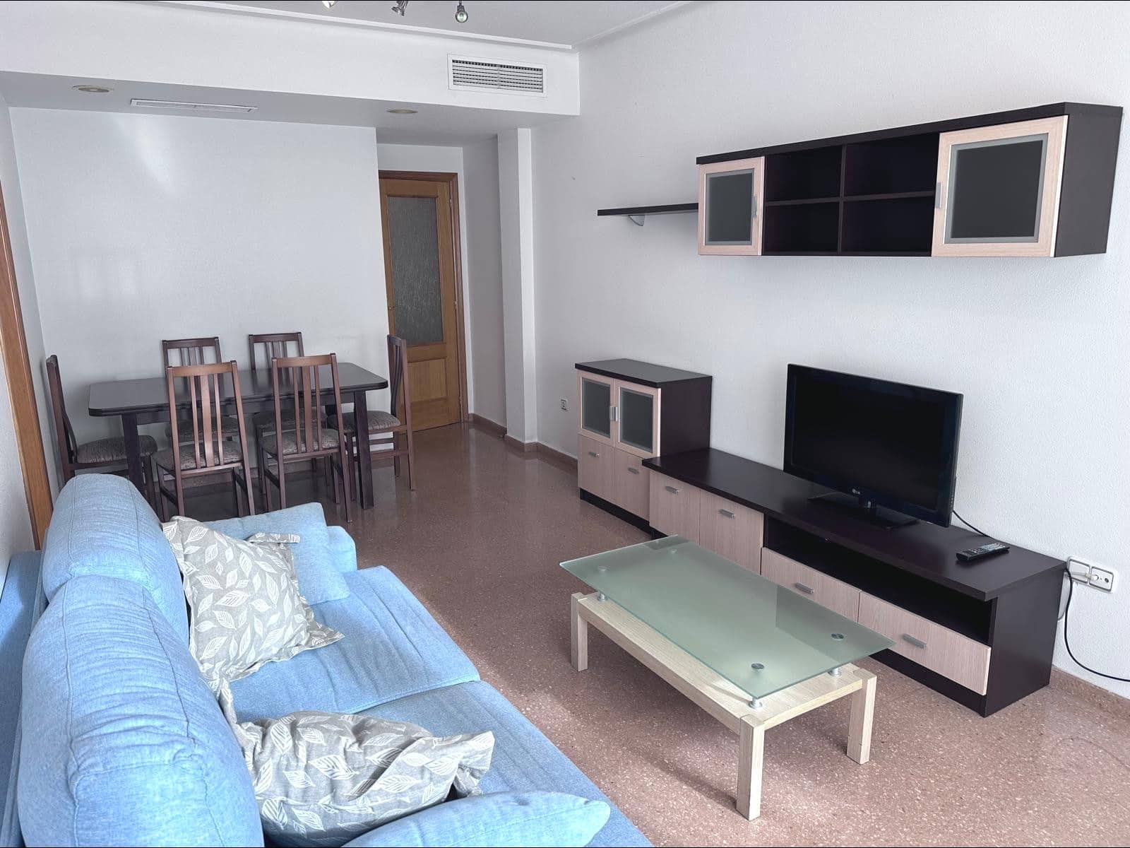 2 sovrum Lägenhet till salu i Torrellano med garage - 176 050 € (Ref: 9574662)