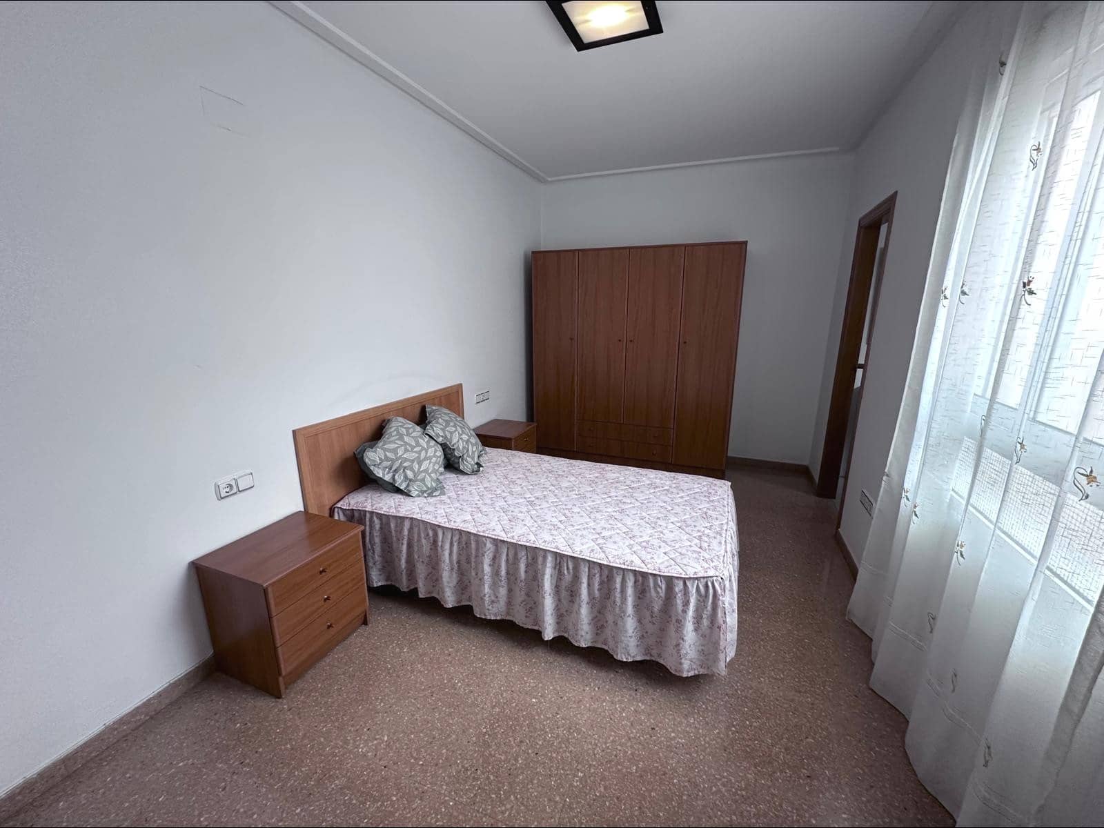 2 sovrum Lägenhet till salu i Torrellano med garage - 176 050 € (Ref: 9574662)