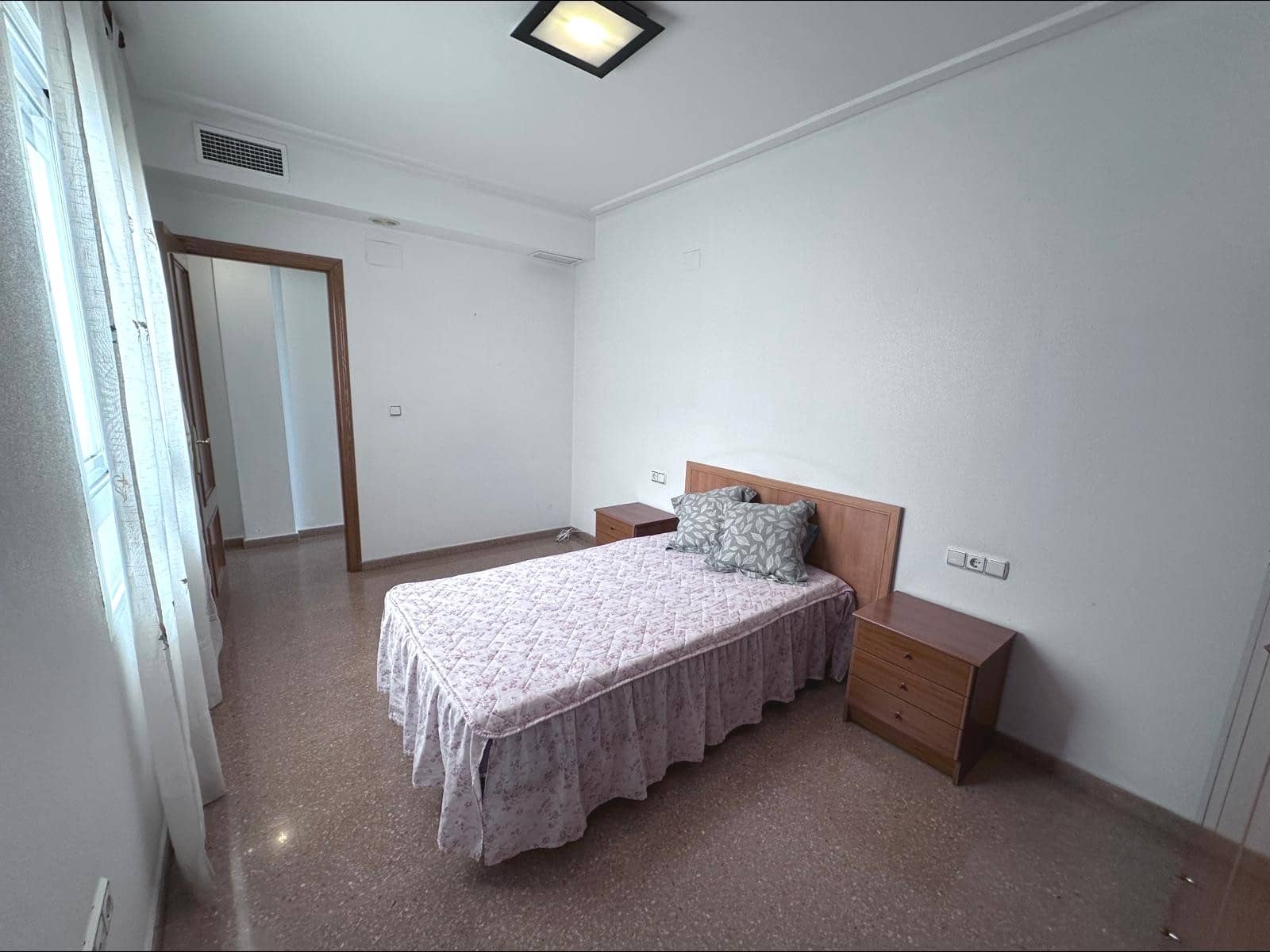 2 sovrum Lägenhet till salu i Torrellano med garage - 176 050 € (Ref: 9574662)