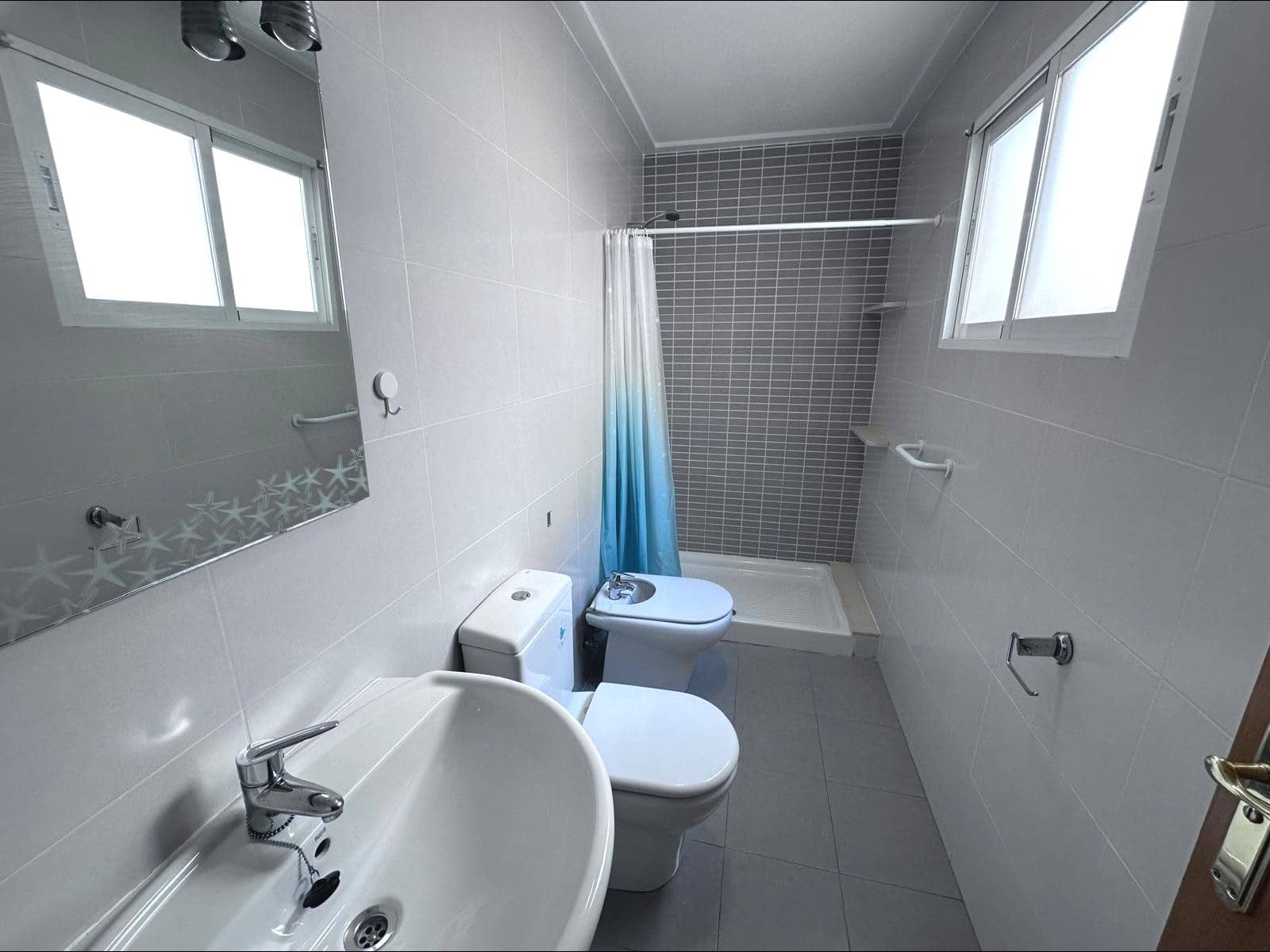 2 sovrum Lägenhet till salu i Torrellano med garage - 176 050 € (Ref: 9574662)