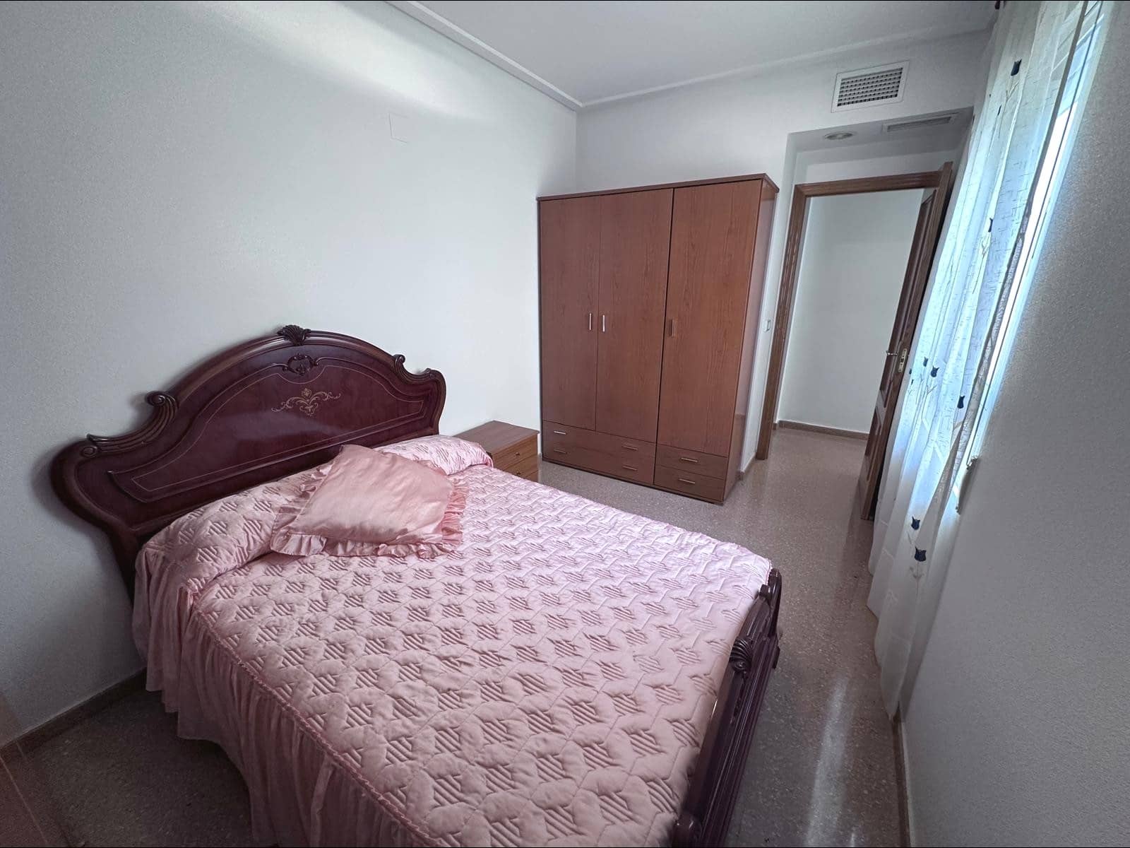 2 sovrum Lägenhet till salu i Torrellano med garage - 176 050 € (Ref: 9574662)