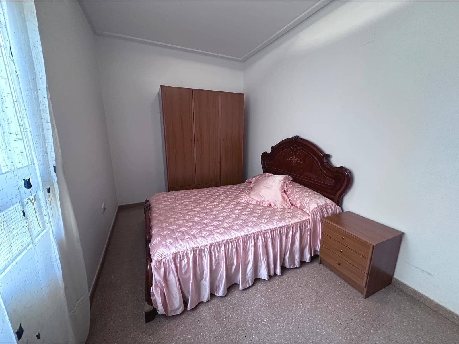 2 sovrum Lägenhet till salu i Torrellano med garage - 176 050 € (Ref: 9574662)