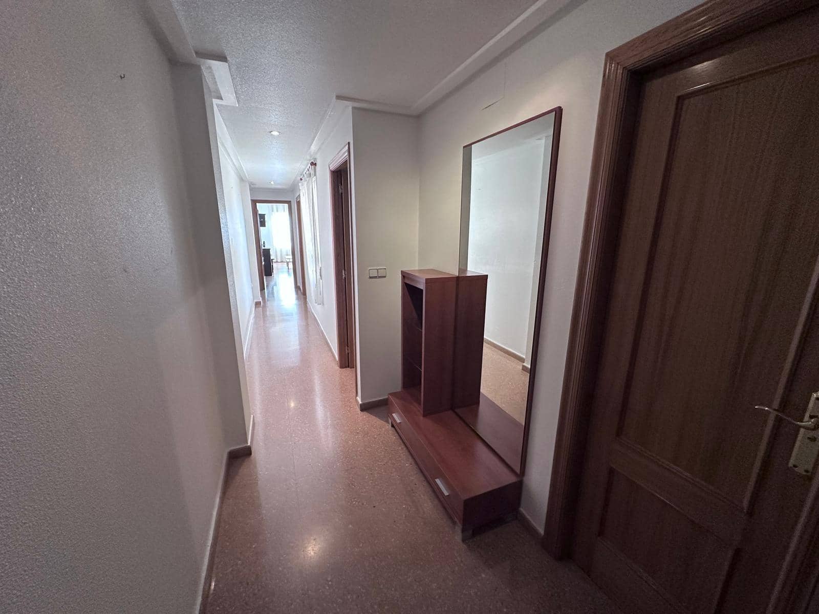 2 sovrum Lägenhet till salu i Torrellano med garage - 176 050 € (Ref: 9574662)