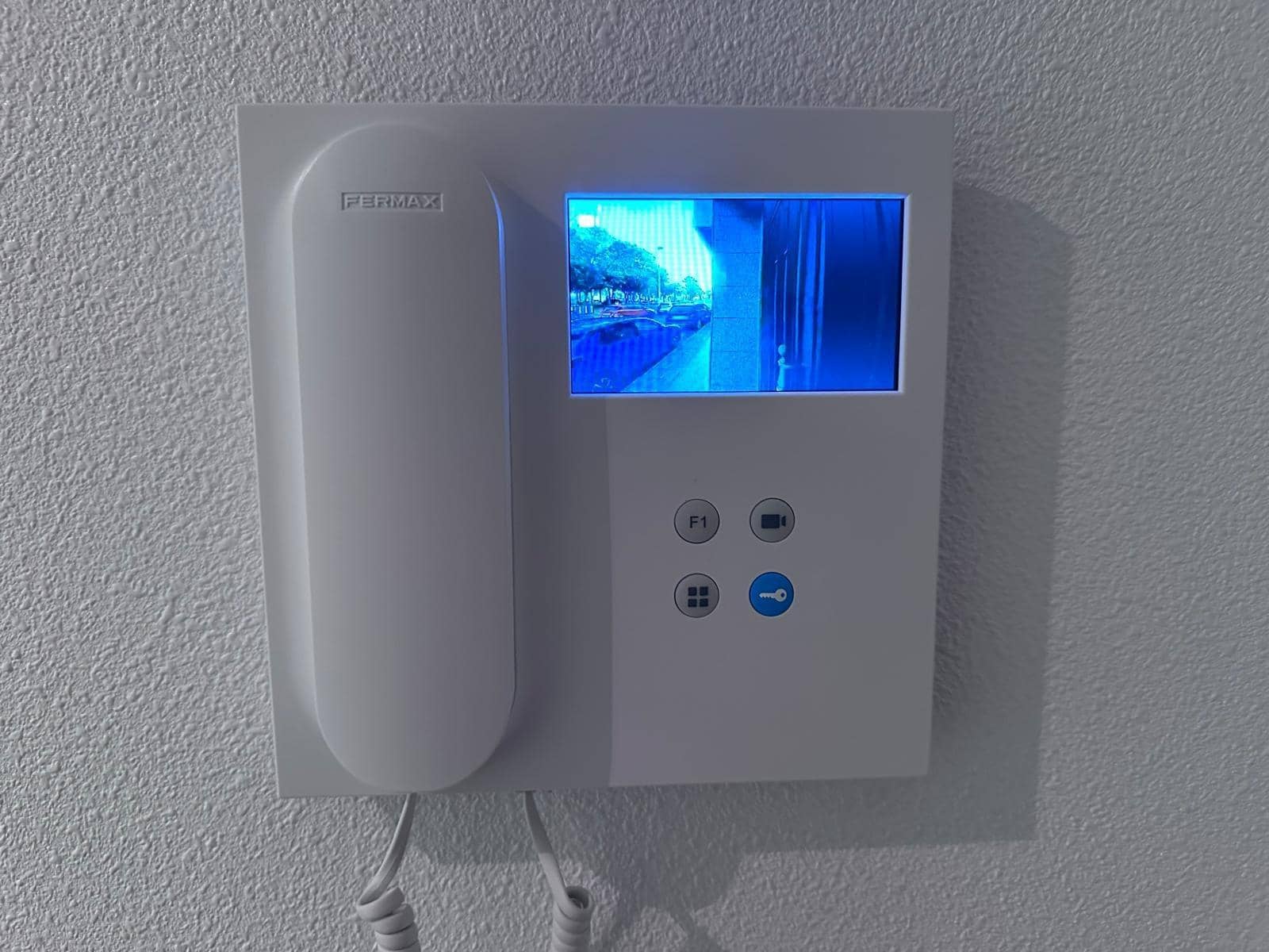 2 sovrum Lägenhet till salu i Torrellano med garage - 176 050 € (Ref: 9574662)