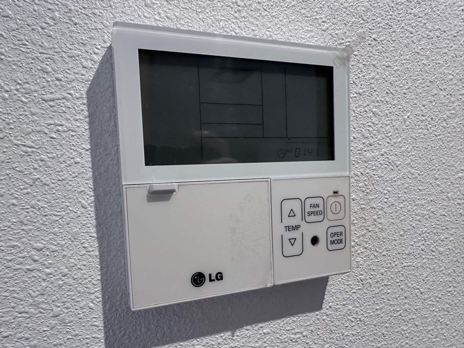 2 sovrum Lägenhet till salu i Torrellano med garage - 176 050 € (Ref: 9574662)