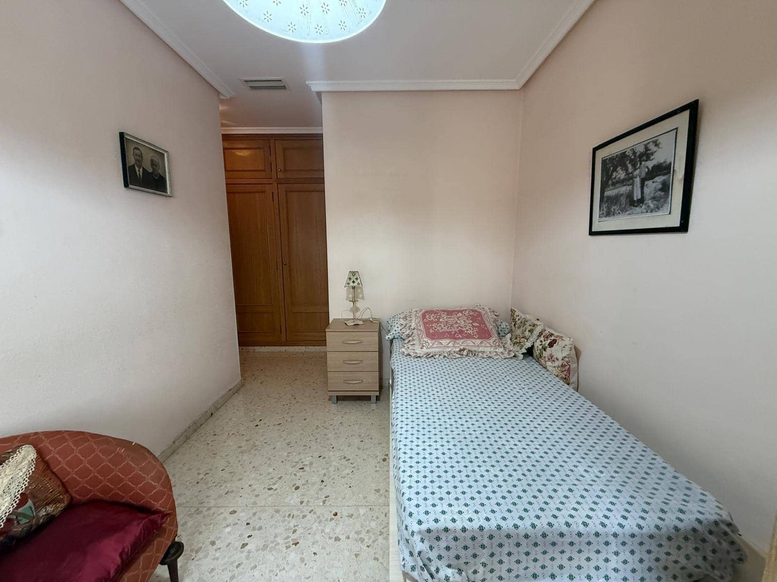 2 camera da letto Appartamento in vendita in Alicante citta con garage - 226.000 € (Rif: 9576711)