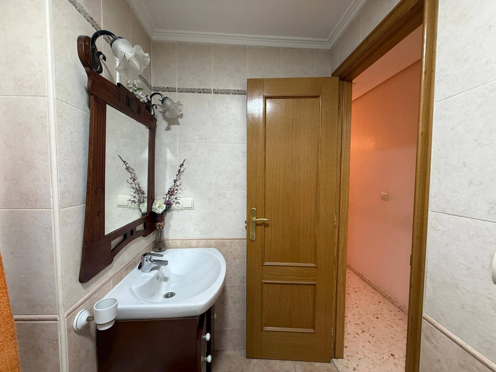 2 camera da letto Appartamento in vendita in Alicante citta con garage - 226.000 € (Rif: 9576711)