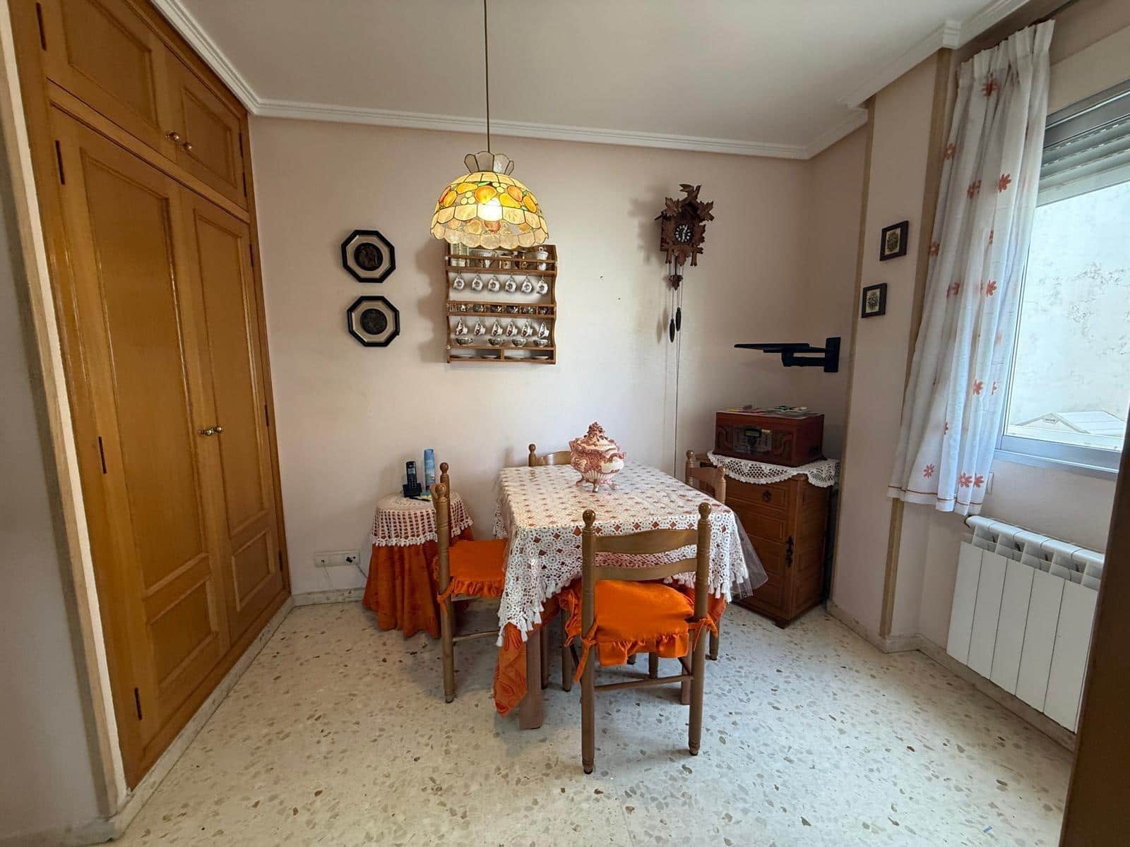 2 camera da letto Appartamento in vendita in Alicante citta con garage - 226.000 € (Rif: 9576711)