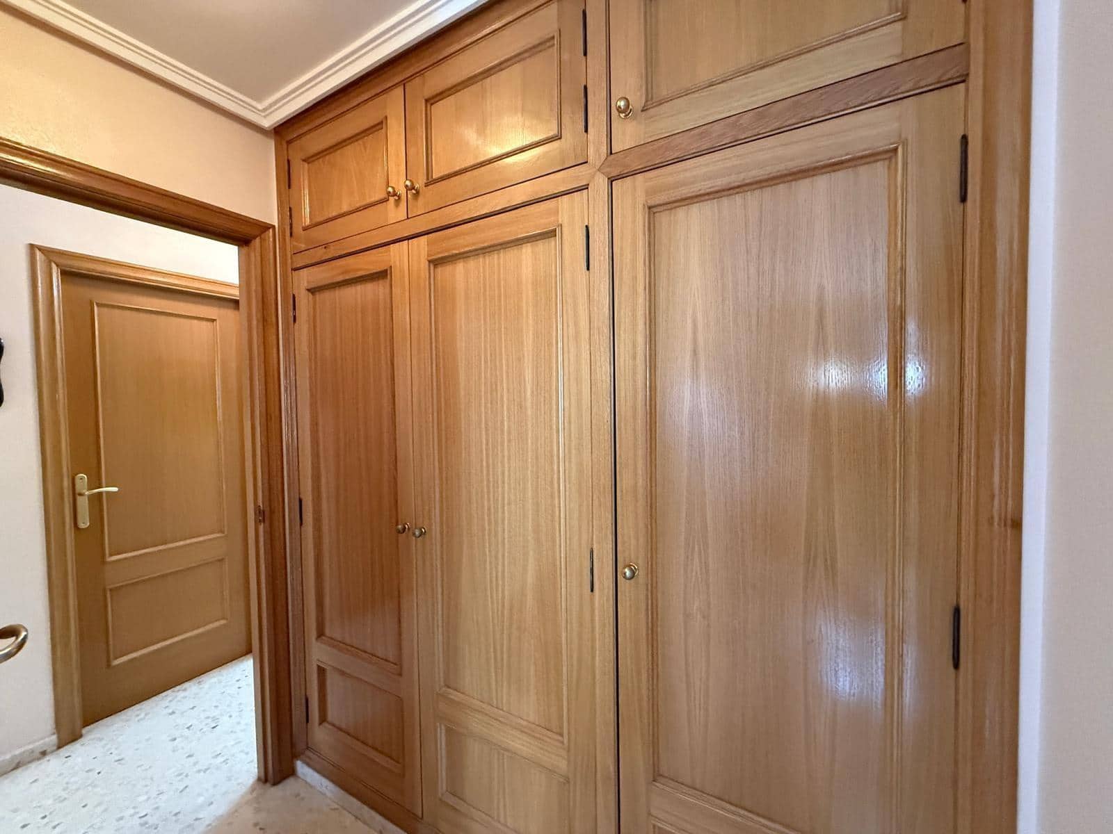 2 camera da letto Appartamento in vendita in Alicante citta con garage - 226.000 € (Rif: 9576711)