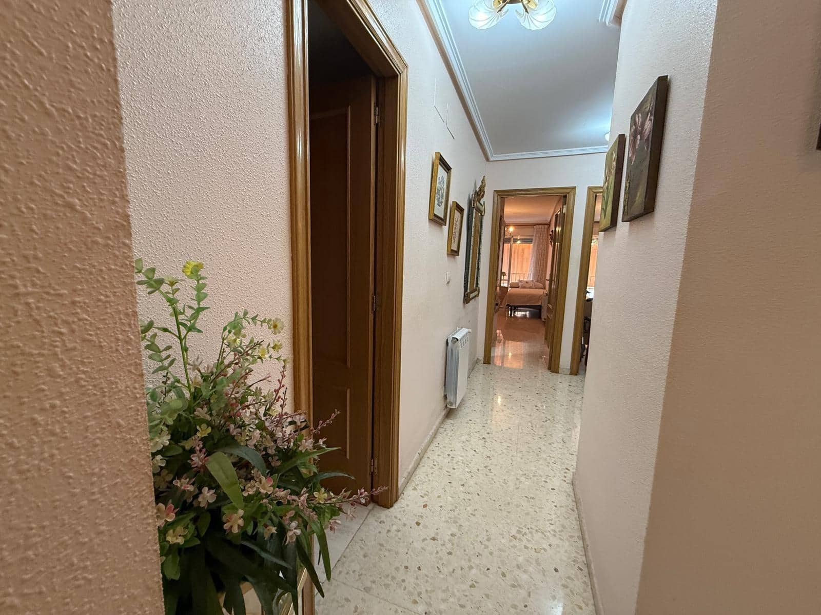 2 camera da letto Appartamento in vendita in Alicante citta con garage - 226.000 € (Rif: 9576711)