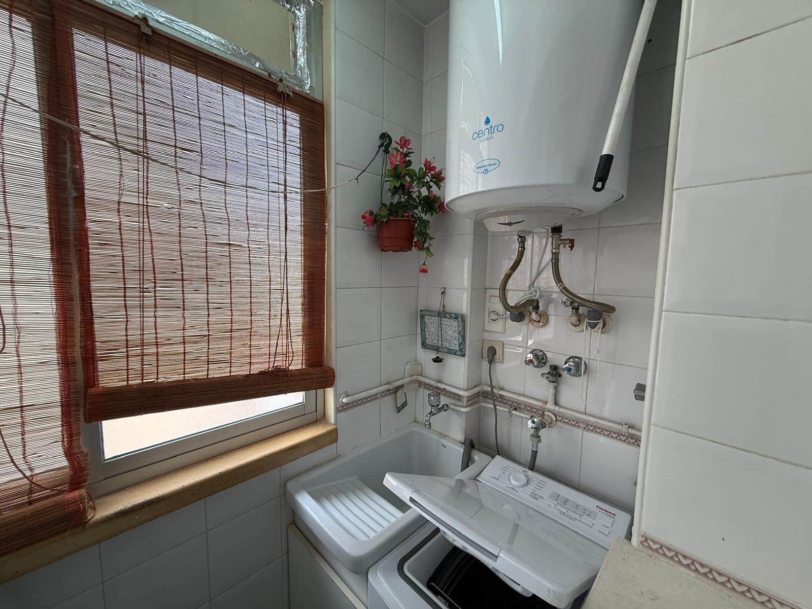 2 camera da letto Appartamento in vendita in Alicante citta con garage - 226.000 € (Rif: 9576711)