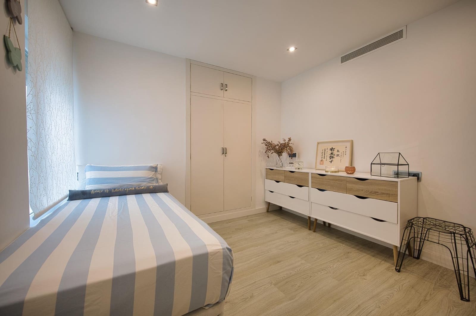 2 sypialnia Mieszkanie na sprzedaż w Miasto Alicante / Alacant - 368 000 € (Ref: 9576712)