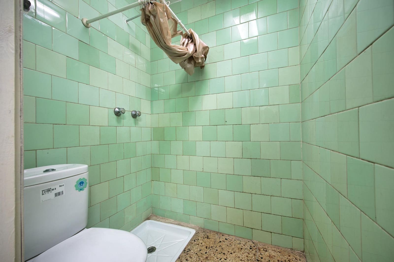 Yritys myytävänä paikassa Alicante kaupunki - 252 000 € (Ref: 9596181)