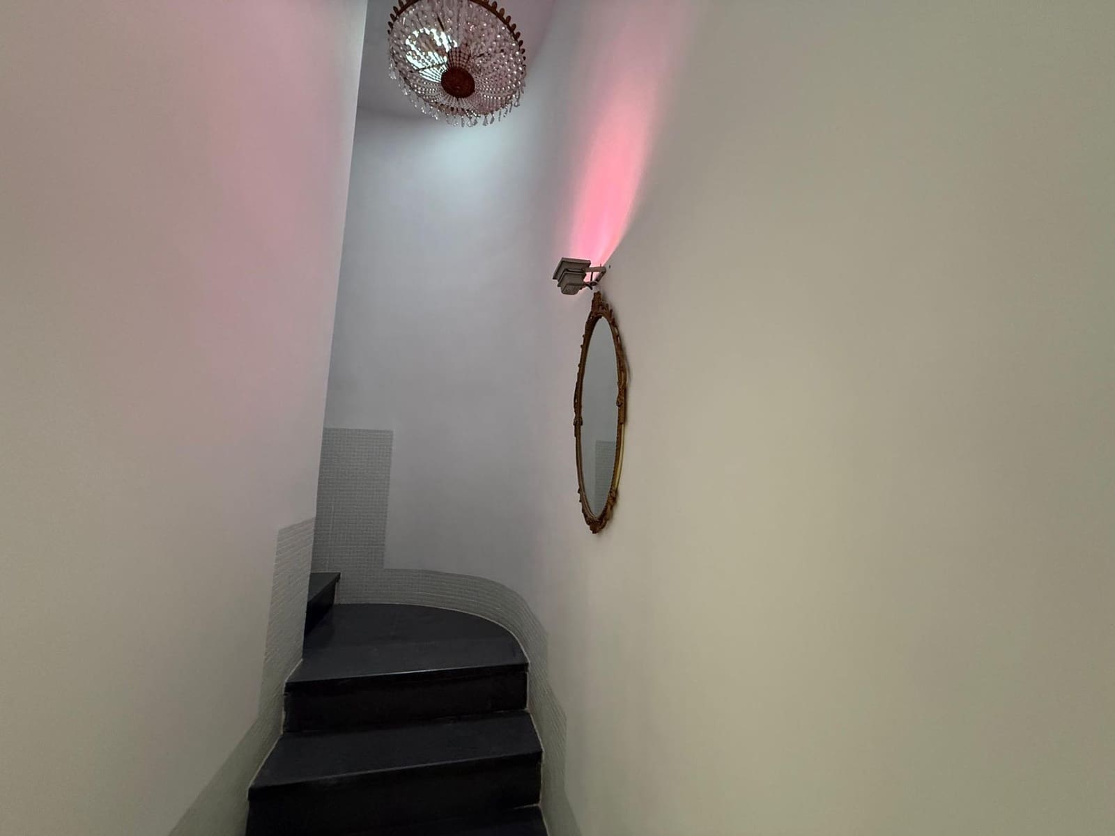 2 bedroom Penthouse for sale in Alicante / Alacant city - € 210,000 (Ref: 9611578)