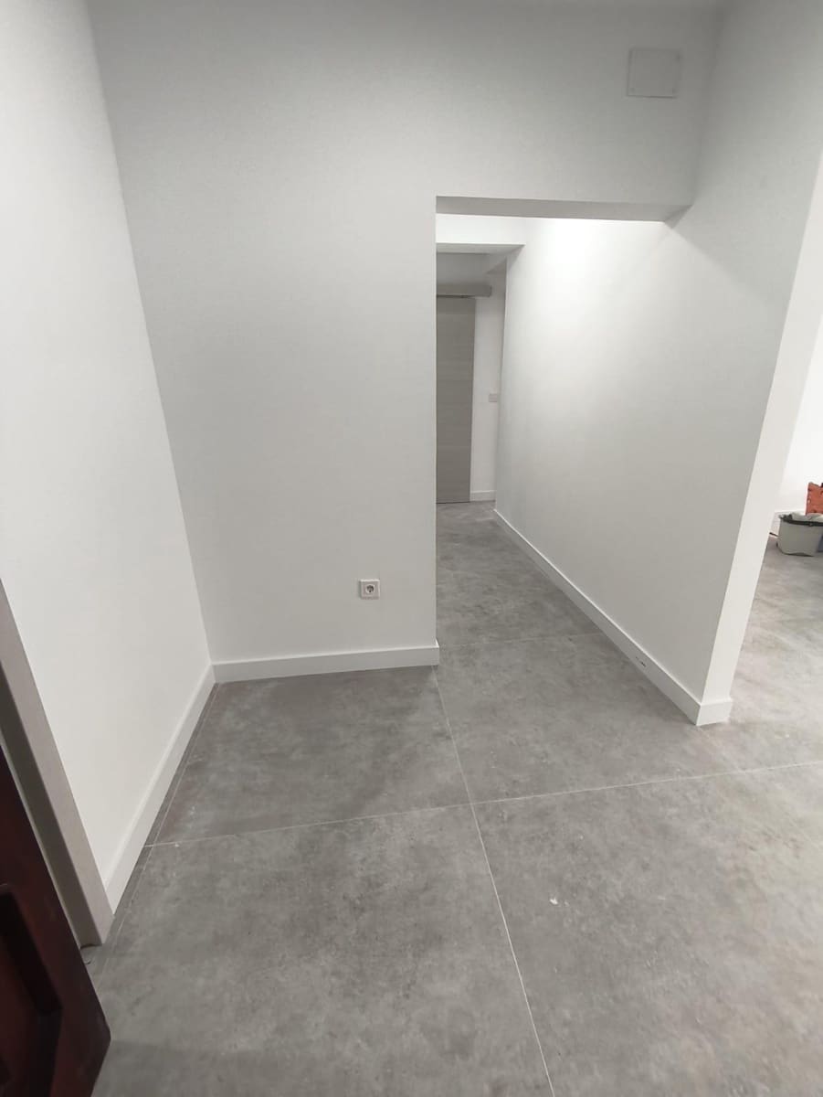 3 makuuhuone Asunto myytävänä paikassa Alicante kaupunki - 320 000 € (Ref: 9615531)