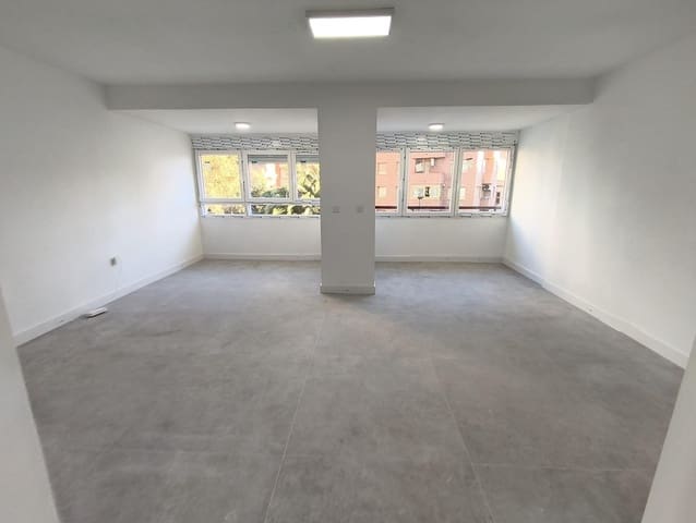 Piso de 3 habitaciones en Mercado, Alicante / Alacant ciudad en venta - 320.000 € (Ref: 9615531)