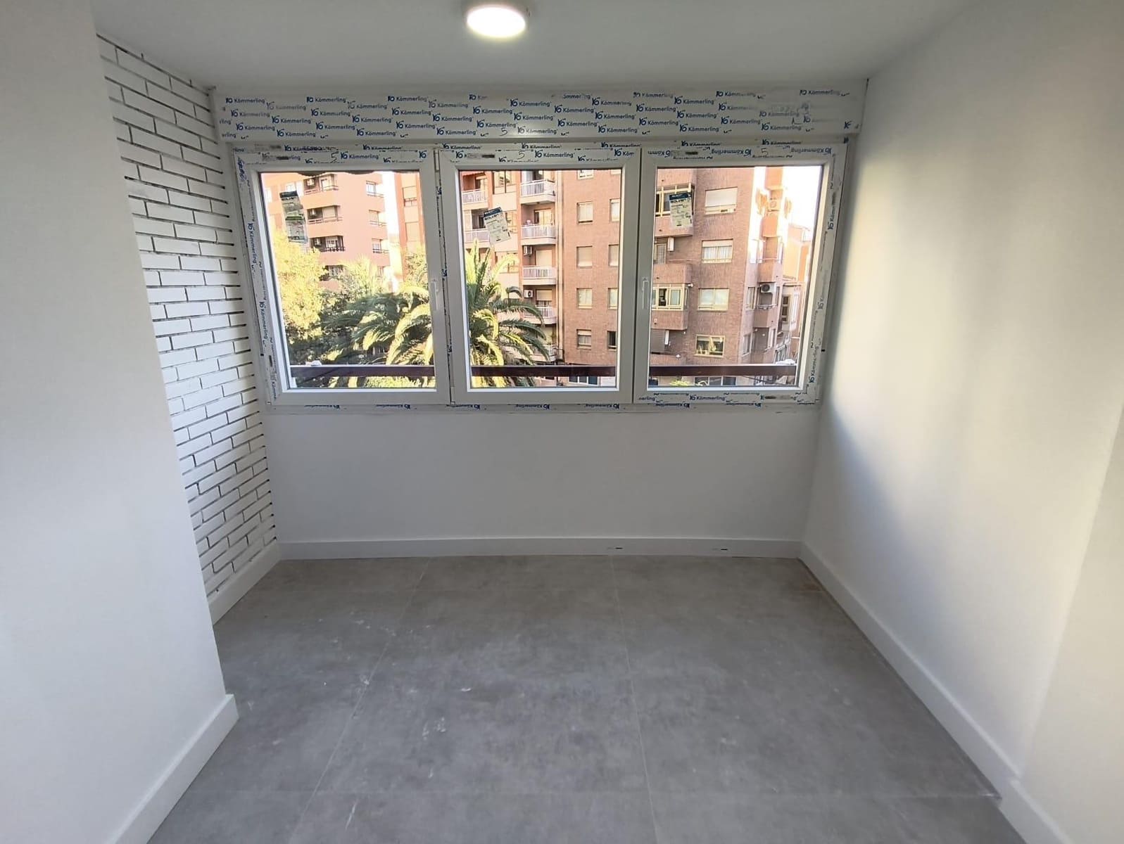 3 makuuhuone Asunto myytävänä paikassa Alicante kaupunki - 320 000 € (Ref: 9615531)