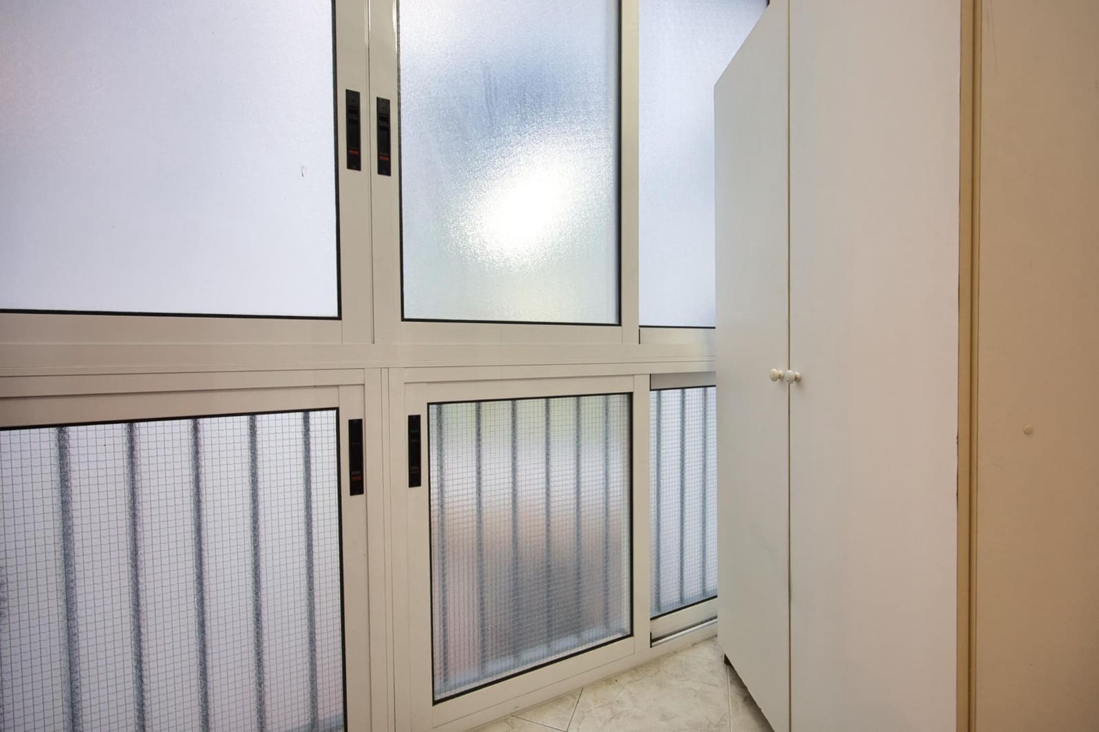 3 sovrum Lägenhet till salu i Alicante stad - 296 500 € (Ref: 9625722)