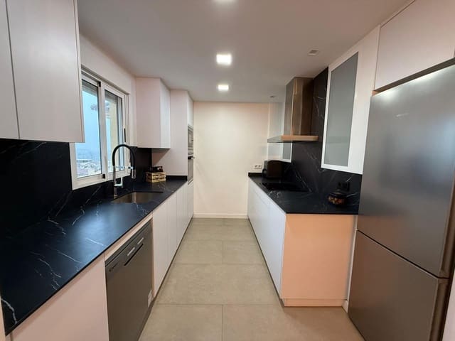 Adosado de 3 habitaciones en Muchamiel / Mutxamel en venta con piscina - 325.000 € (Ref: 9659471)