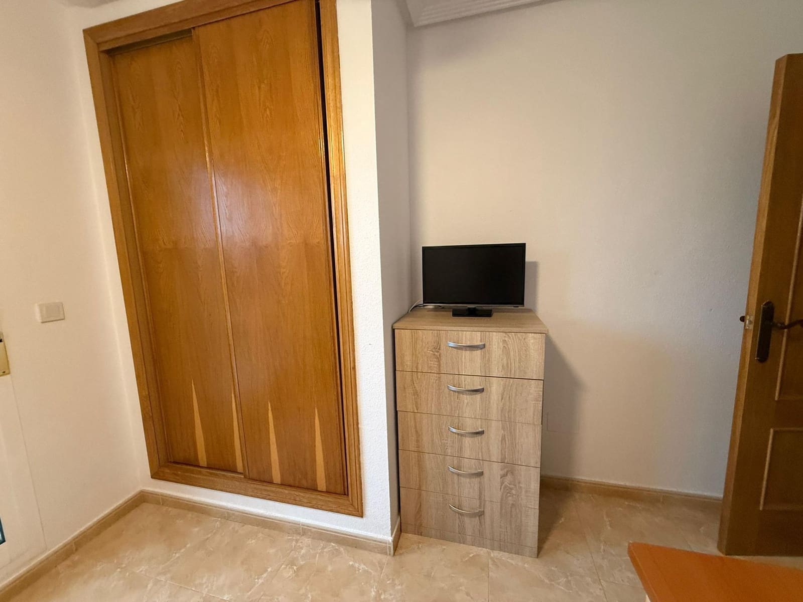 3 camera da letto Villetta a Schiera in vendita in Muchamiel / Mutxamel con piscina - 325.000 € (Rif: 9659471)