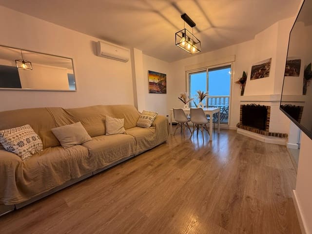 Adosado de 3 habitaciones en Muchamiel / Mutxamel en venta con piscina - 325.000 € (Ref: 9659471)