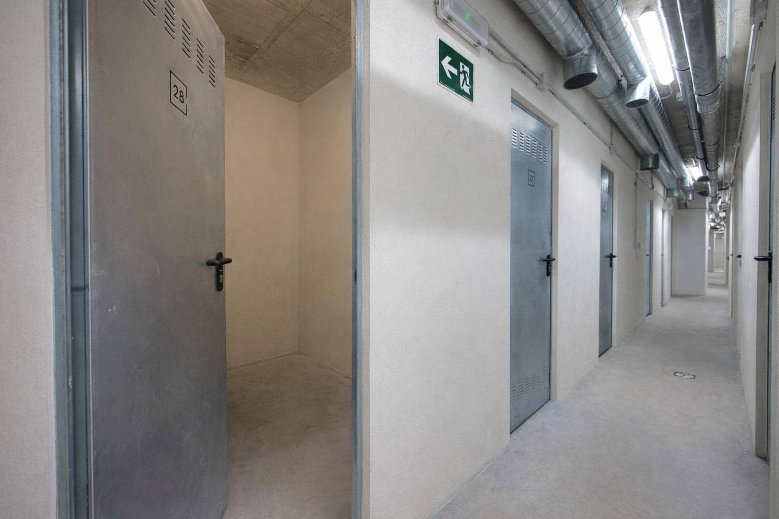 3 slaapkamer Flat te koop in Alicante stad met zwembad garage - € 387.000 (Ref: 9770698)