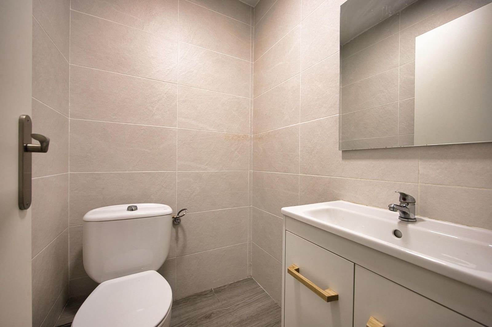 3 bedroom Flat for sale in Alicante / Alacant city - € 166,400 (Ref: 9780592)