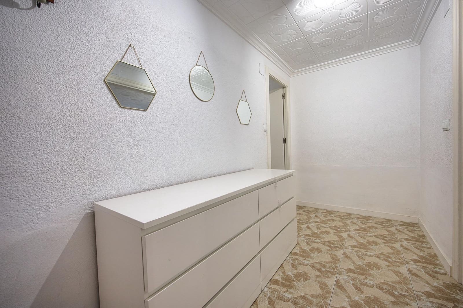 3 bedroom Flat for sale in Alicante / Alacant city - € 166,400 (Ref: 9780592)