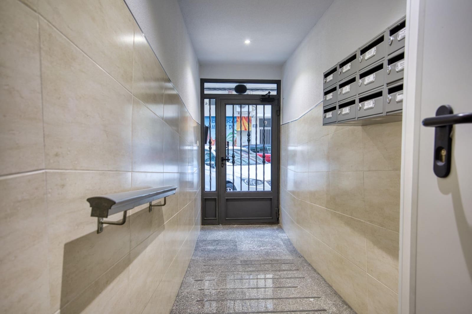 3 bedroom Flat for sale in Alicante / Alacant city - € 166,400 (Ref: 9780592)