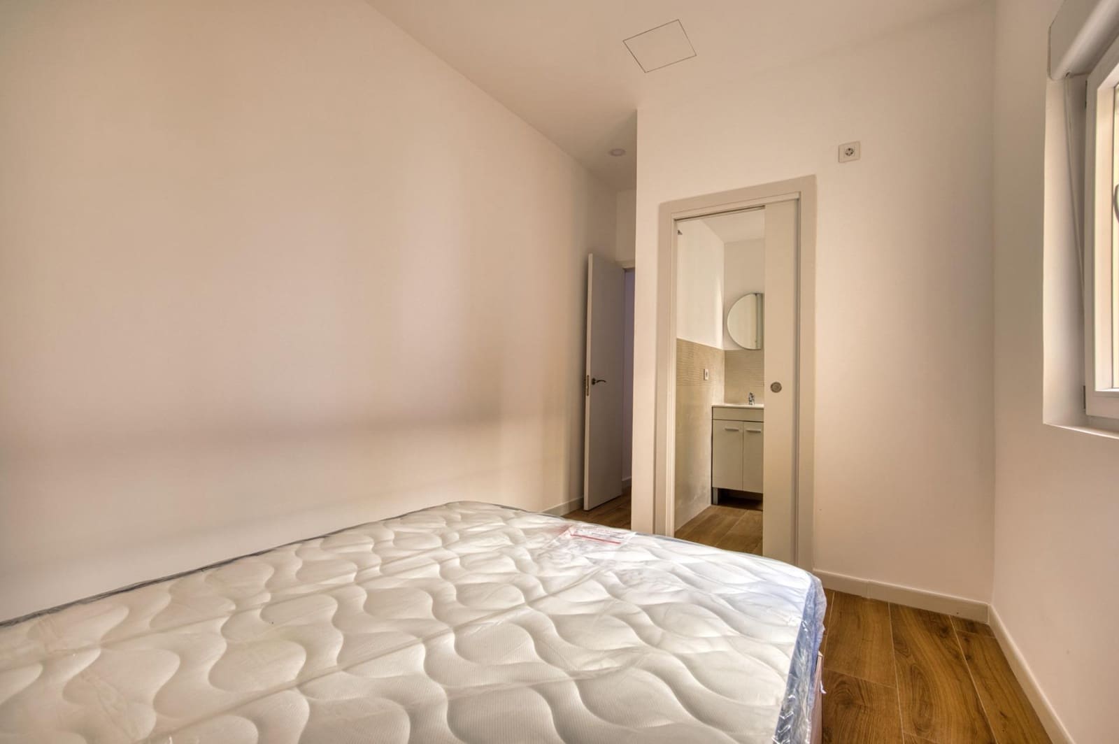 4 soverom Leilighet til salgs i Alicante by - € 292 000 (Ref: 9873536)