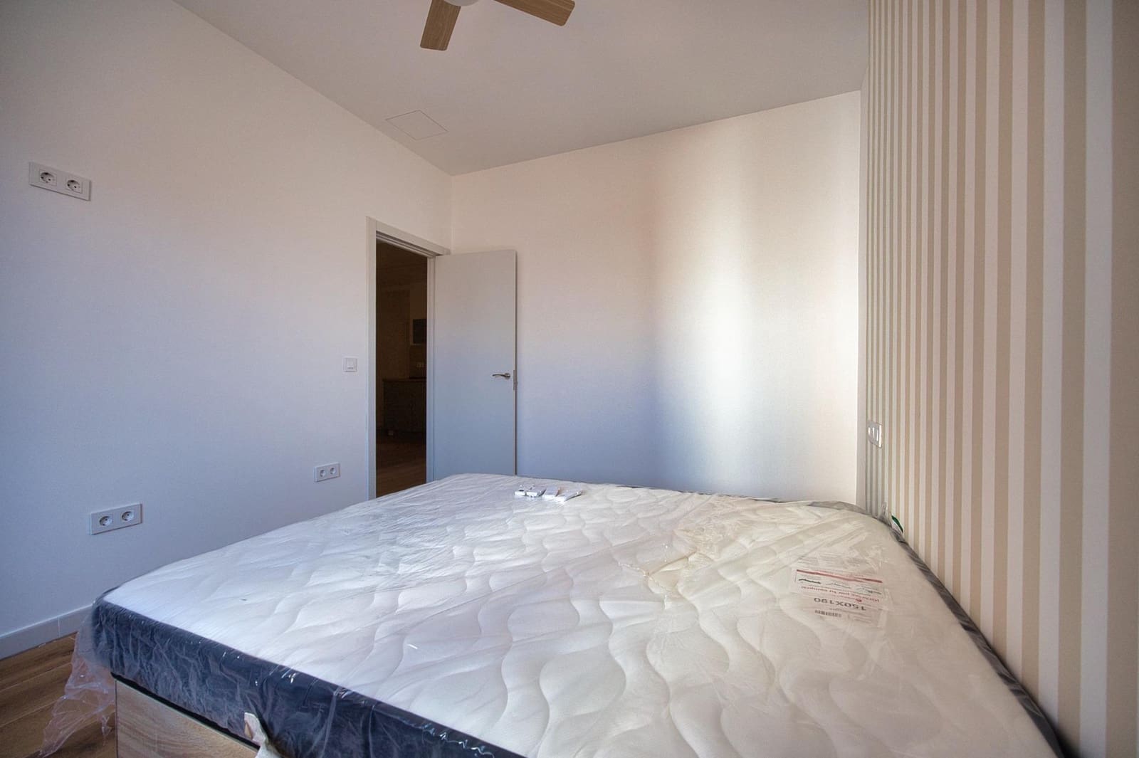 4 soverom Leilighet til salgs i Alicante by - € 292 000 (Ref: 9873536)