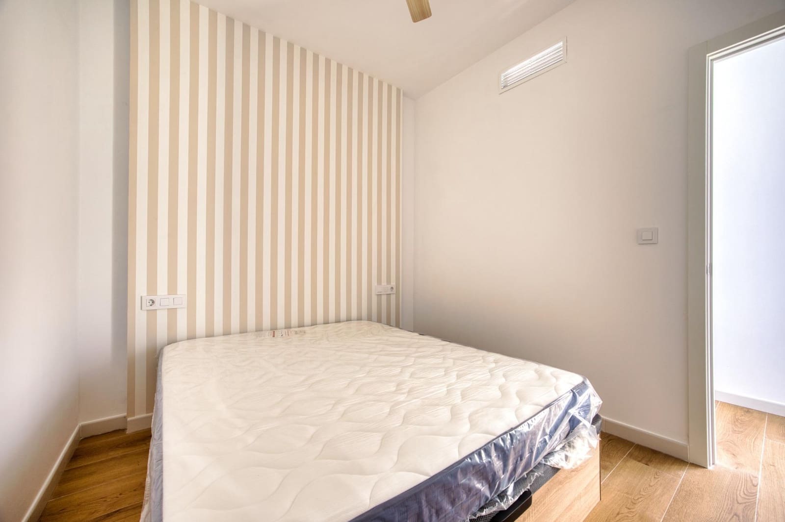 4 soverom Leilighet til salgs i Alicante by - € 292 000 (Ref: 9873536)